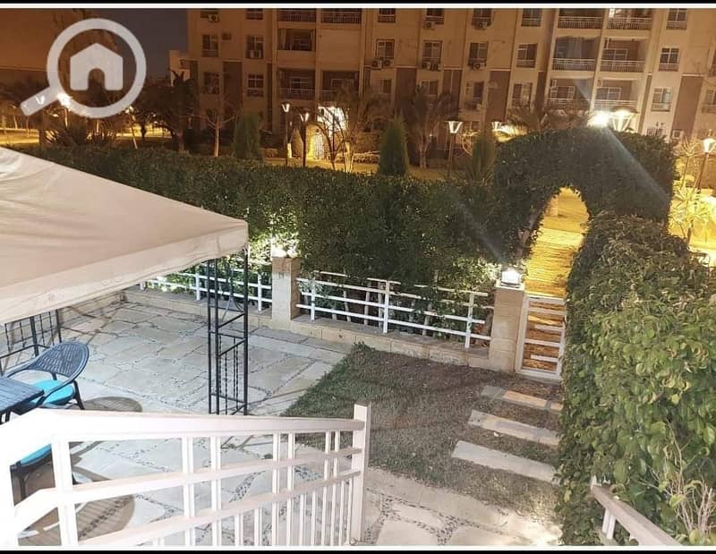 2 f62724ba-adb5-4d4c-b515-8a921ff2f5cc. jpg