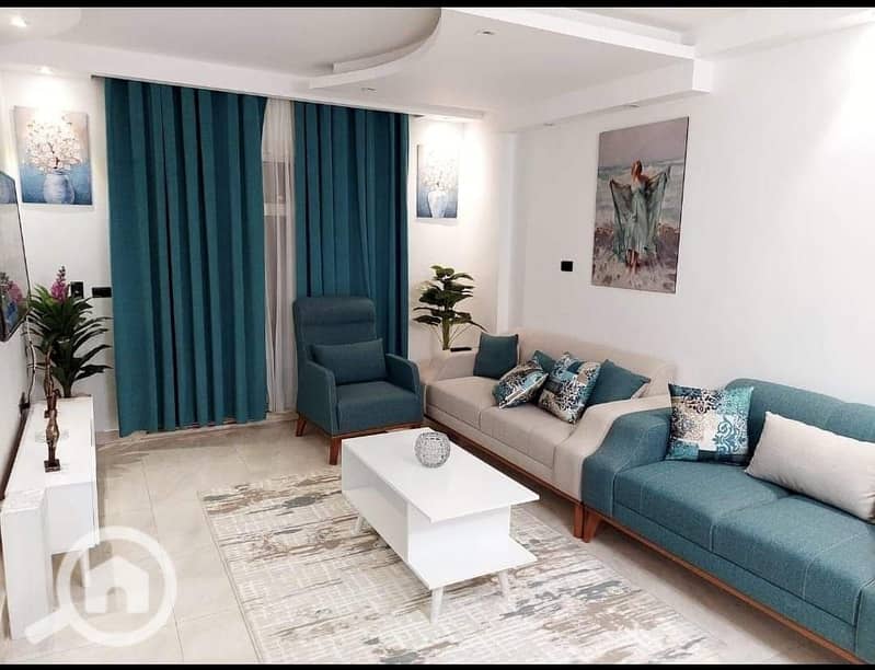 4 5ed694ba-b887-422d-a92a-9fd97237de27. jpg