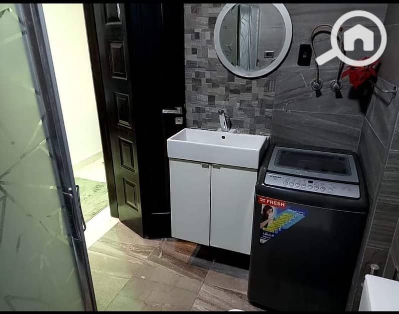 5 1a4801a4-3547-4d33-b9ee-41390c841aff. jpg