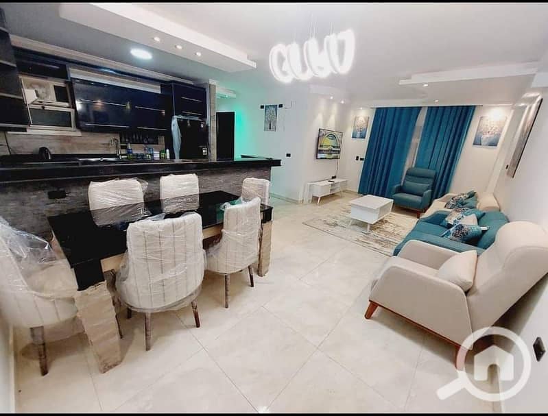 6 b2c201d8-5a4b-4420-8d02-b44cbbb1f59e. jpg