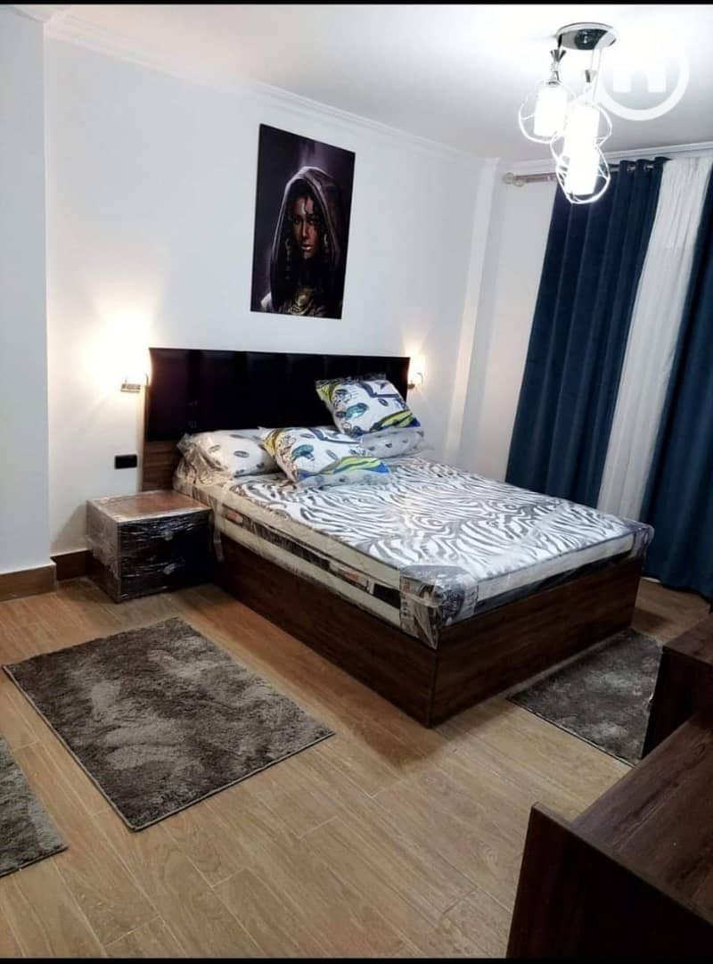 8 cad476a7-ebad-4e24-998a-e7b850a7f18d. jpg