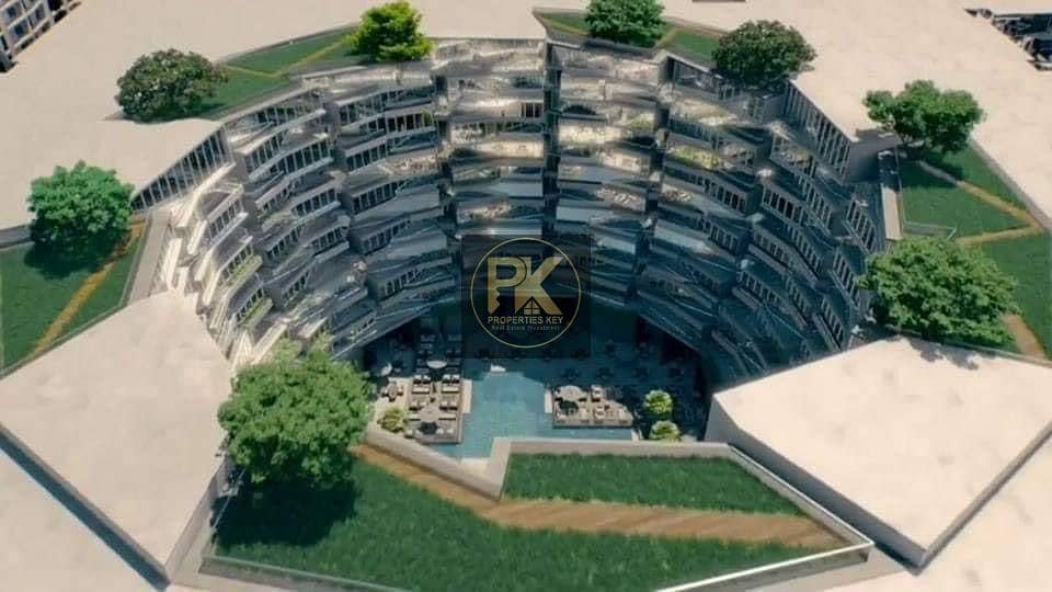 2 A6AAE3BF-2B2C-4C98-8CA4-1673F7B9D744. jpeg