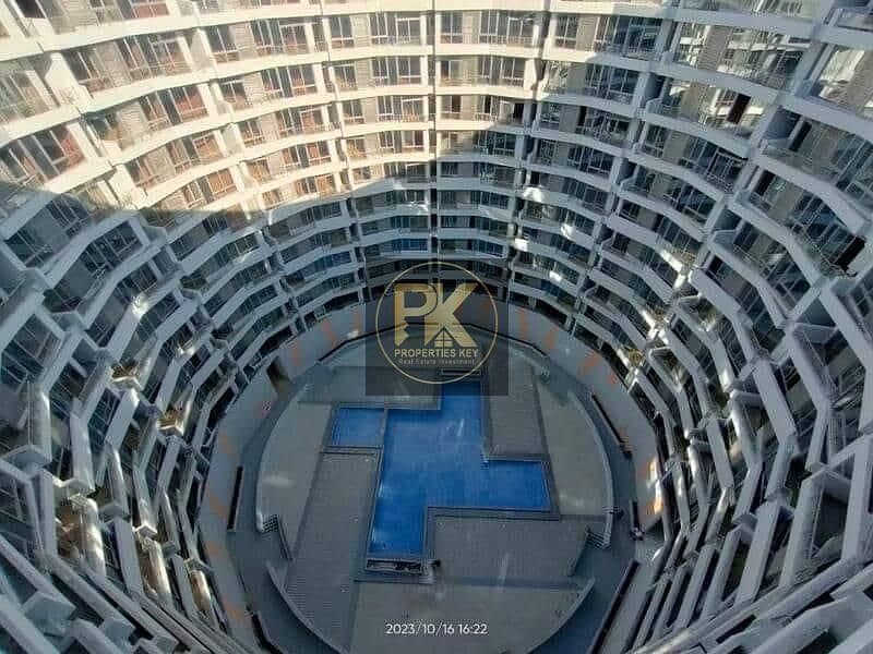 3 6FC61B93-7DF6-4D97-BE0F-21905803F8CE. jpeg