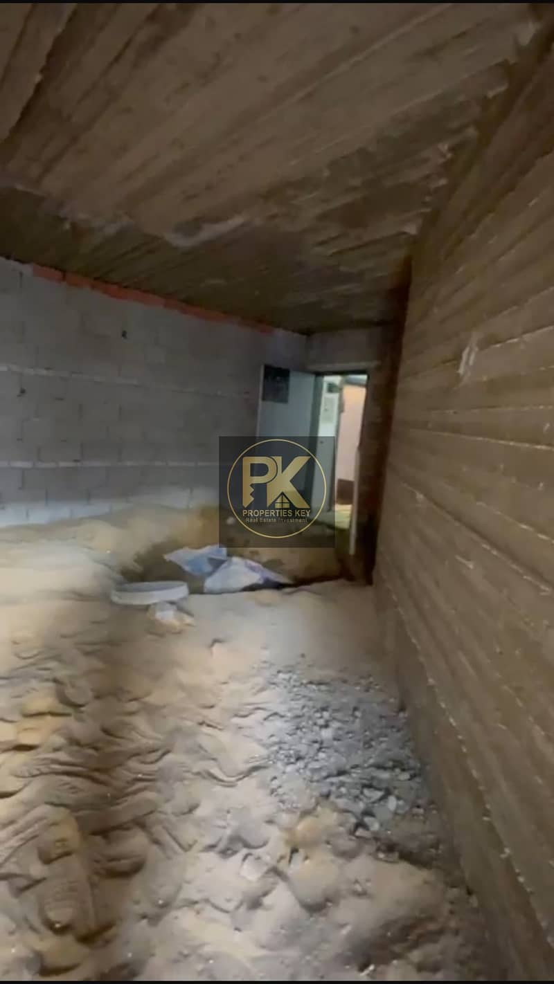 4 B9D9231F-3614-4026-A5FE-C221946F2C72. png