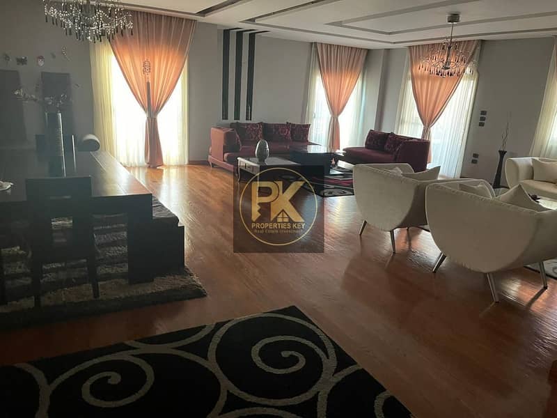 6 E426342C-001B-4B54-8C4F-909664AA9914. jpeg