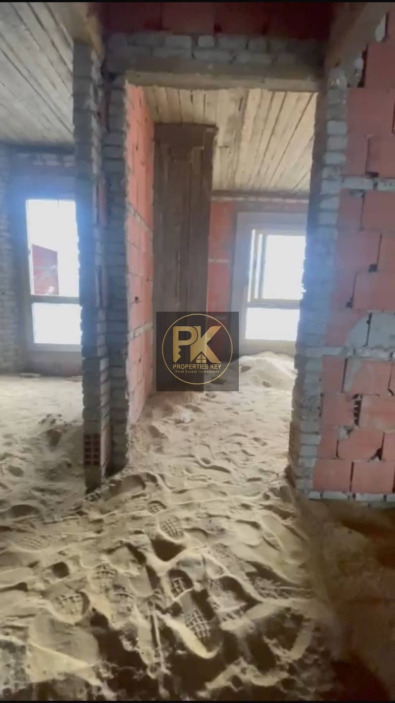 8 909AD753-D480-4859-94EA-82FE4548FD50. png