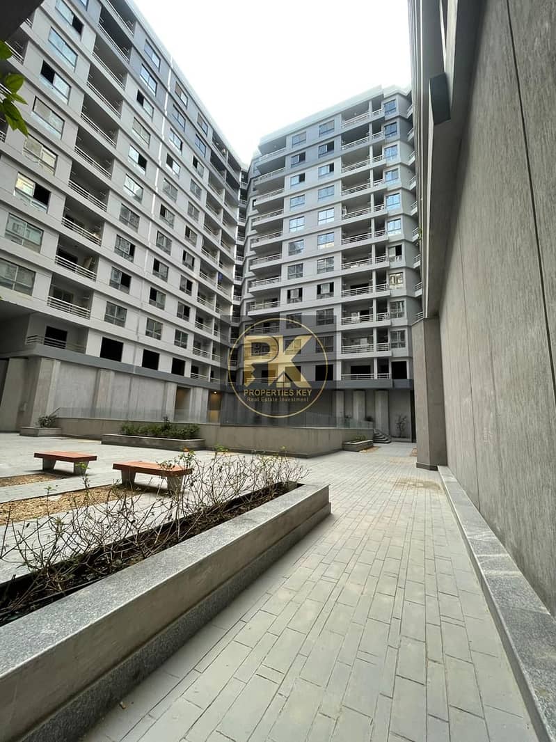 11 7AA4A6C8-A1AD-46A2-9E7F-1BFF84D156FB. jpeg