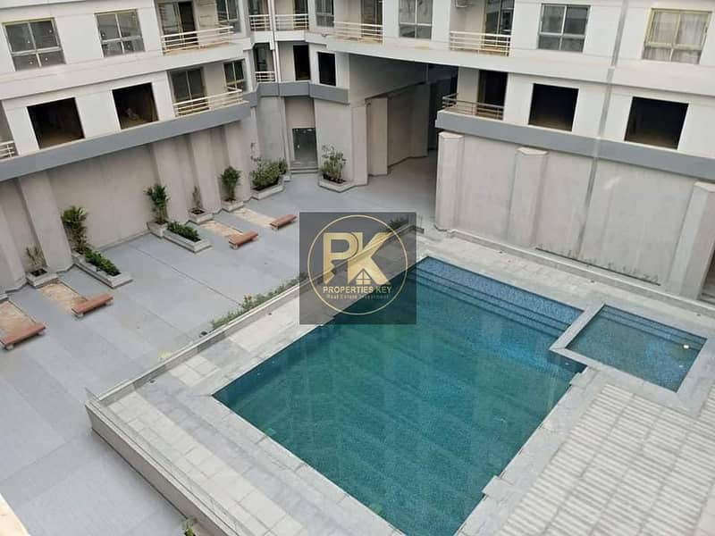 12 A3A1D4D5-E12F-4F8F-A63A-AAC48CB204F1. jpeg