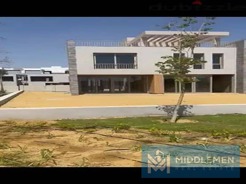 3 WhatsApp Image 2025-11-19 at 5.44. 31 PM (3). jpeg