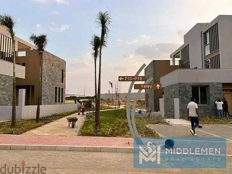 10 WhatsApp Image 2025-11-19 at 5.44. 32 PM. jpeg