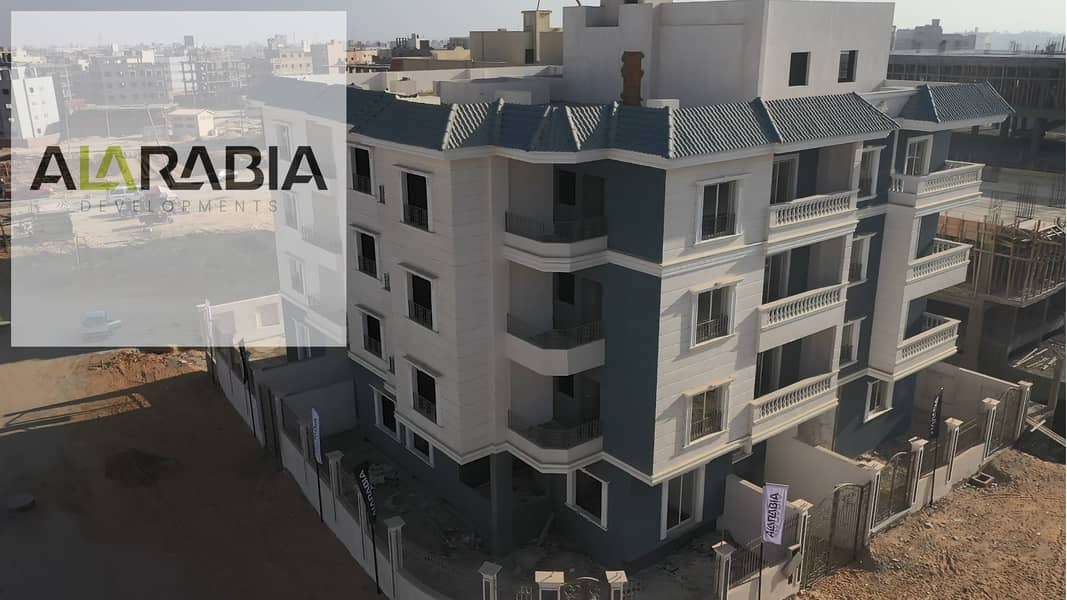 3 53 C الحي الثاني. jpg