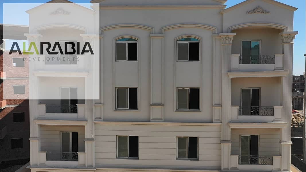 6 69E الحي الاول. jpg