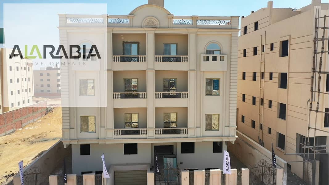 8 81 D الحي الثاني. jpg