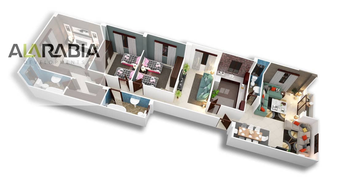 9 07 salama NEW 05 a777. RGB_color. 0000 D. jpg