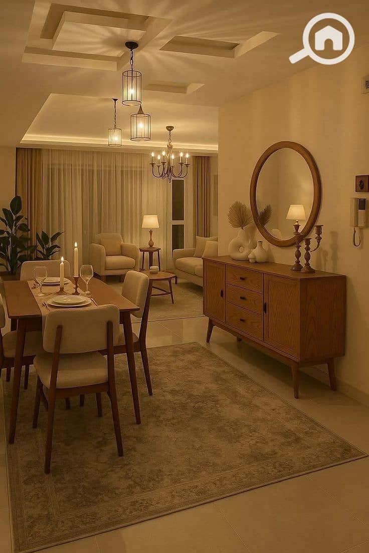 WhatsApp Image 2025-11-19 at 5.47. 25 PM. jpeg