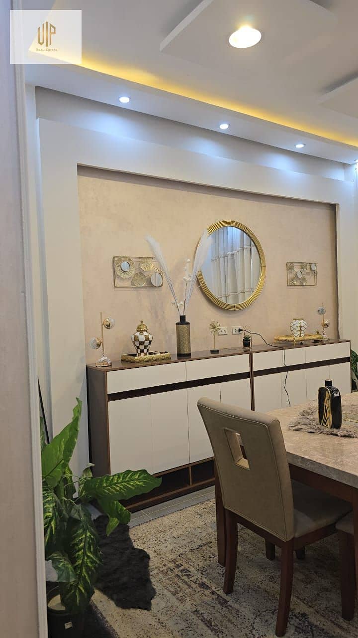 IMG-20251110-WA0224. jpg