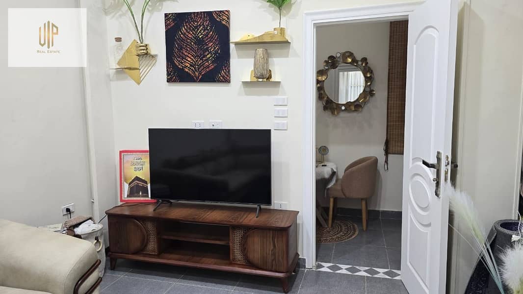 3 IMG-20251110-WA0226. jpg