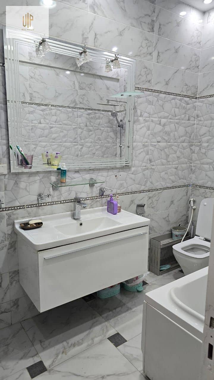 5 IMG-20251110-WA0228. jpg