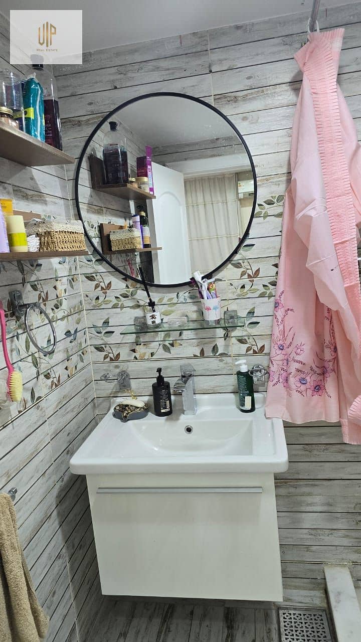 10 IMG-20251110-WA0233. jpg