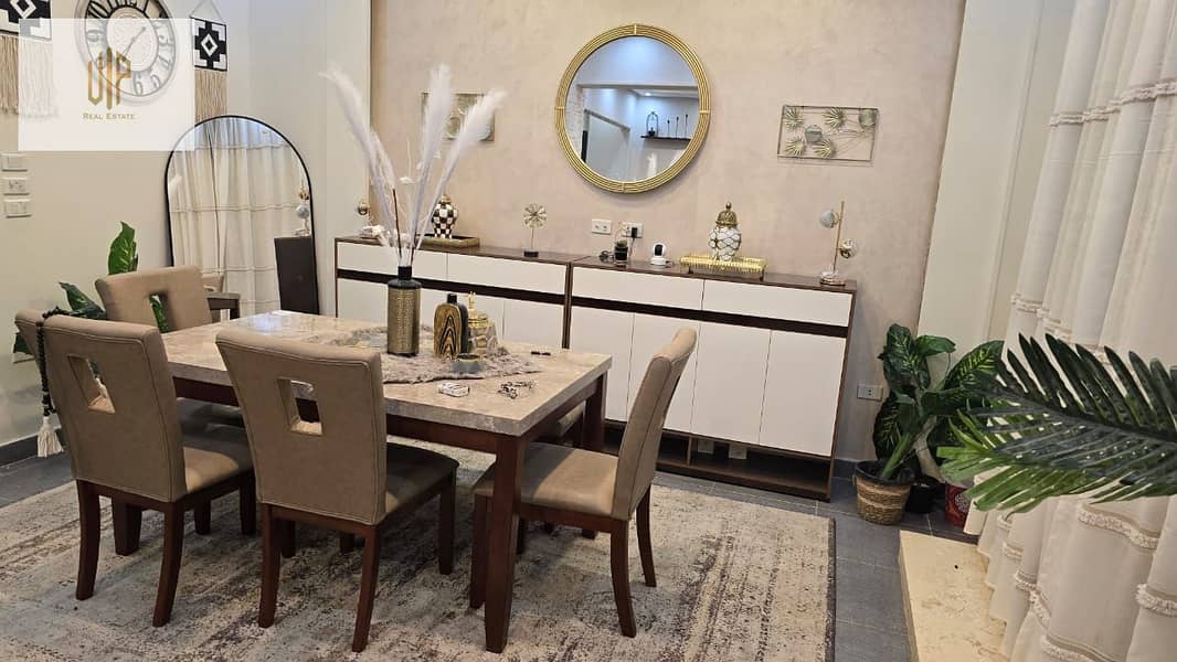 12 IMG-20251110-WA0235. jpg