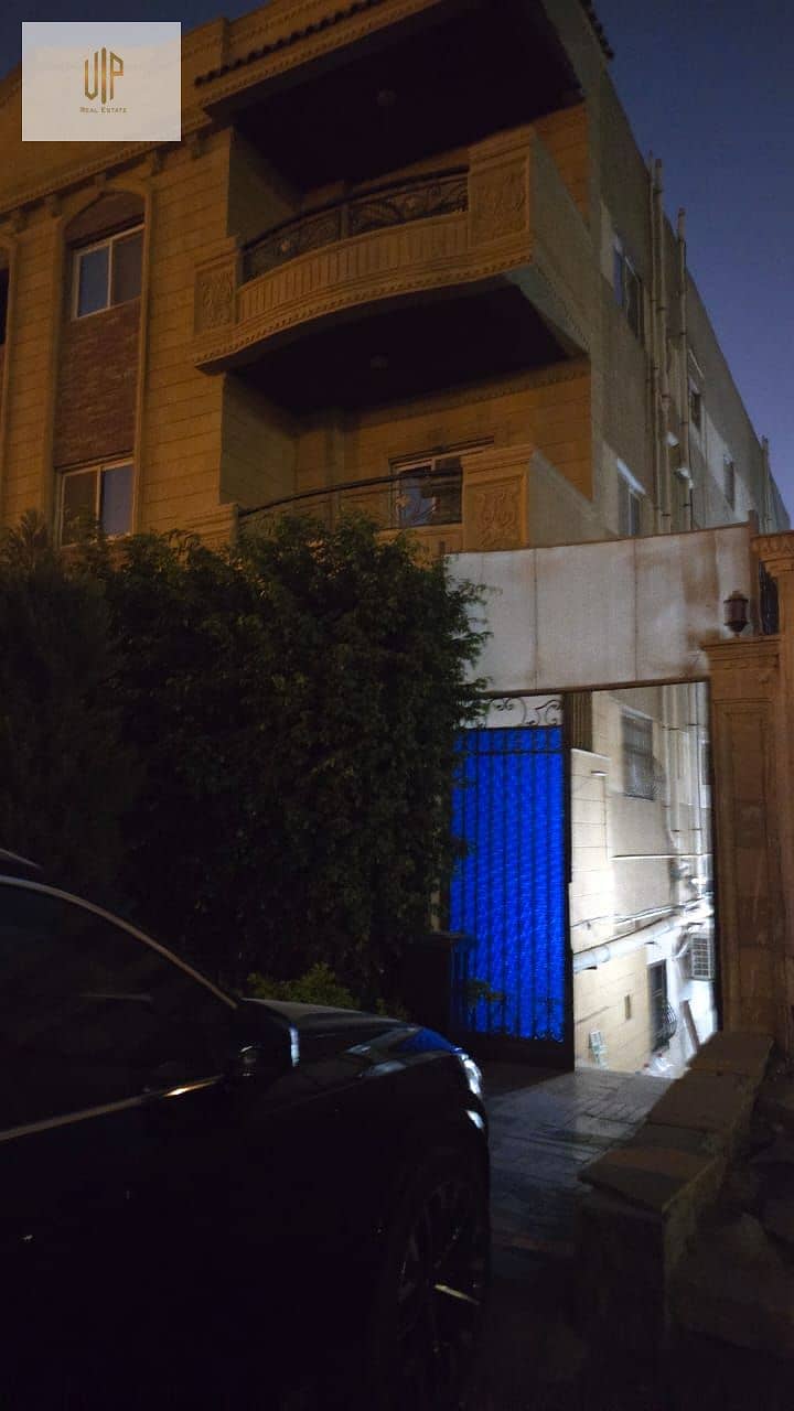 13 IMG-20251110-WA0236. jpg