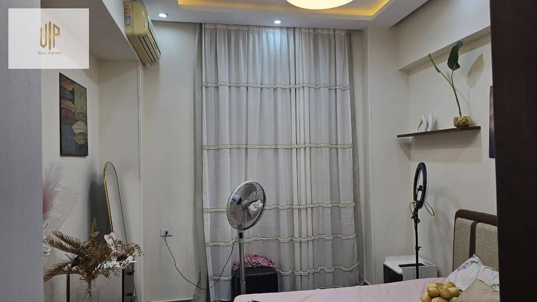 18 IMG-20251110-WA0241. jpg