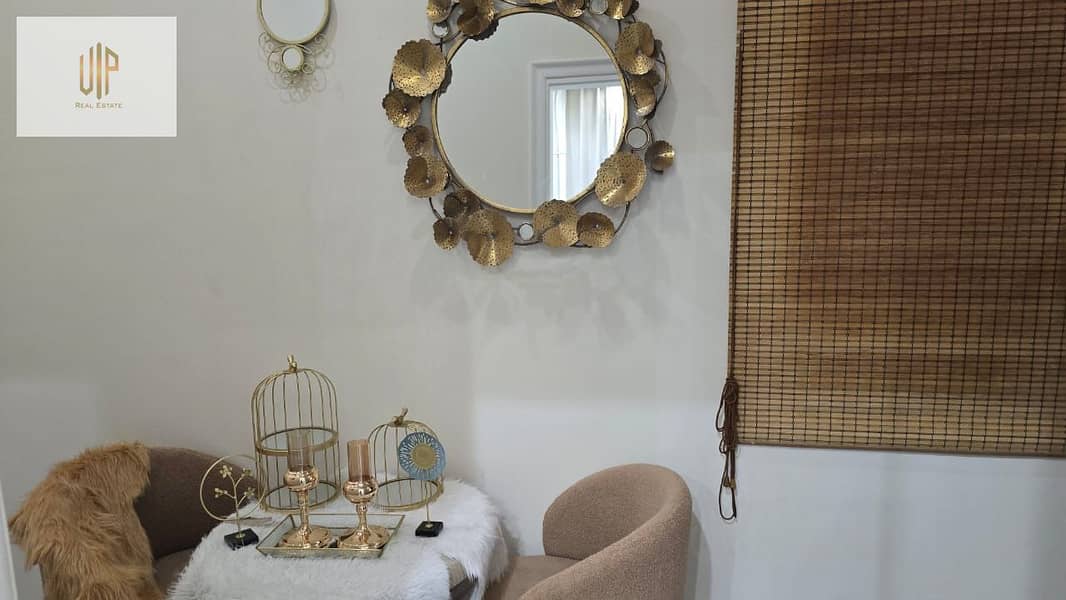 19 IMG-20251110-WA0242. jpg