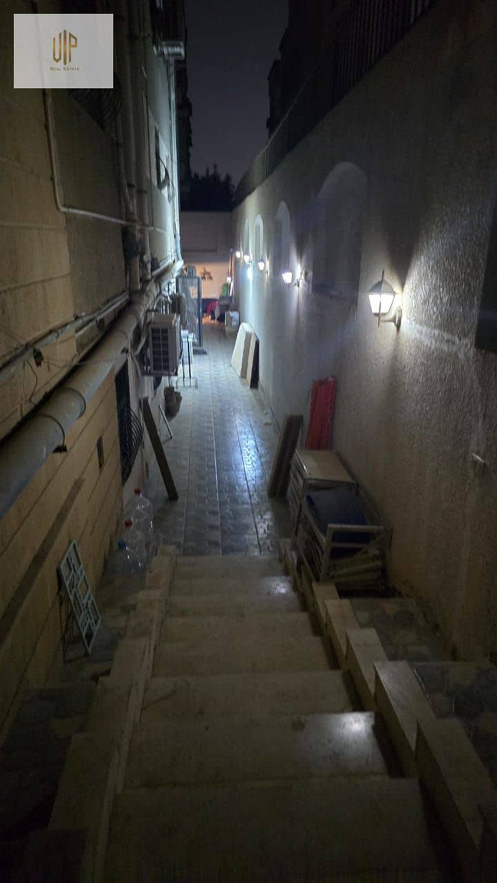 20 IMG-20251110-WA0243. jpg