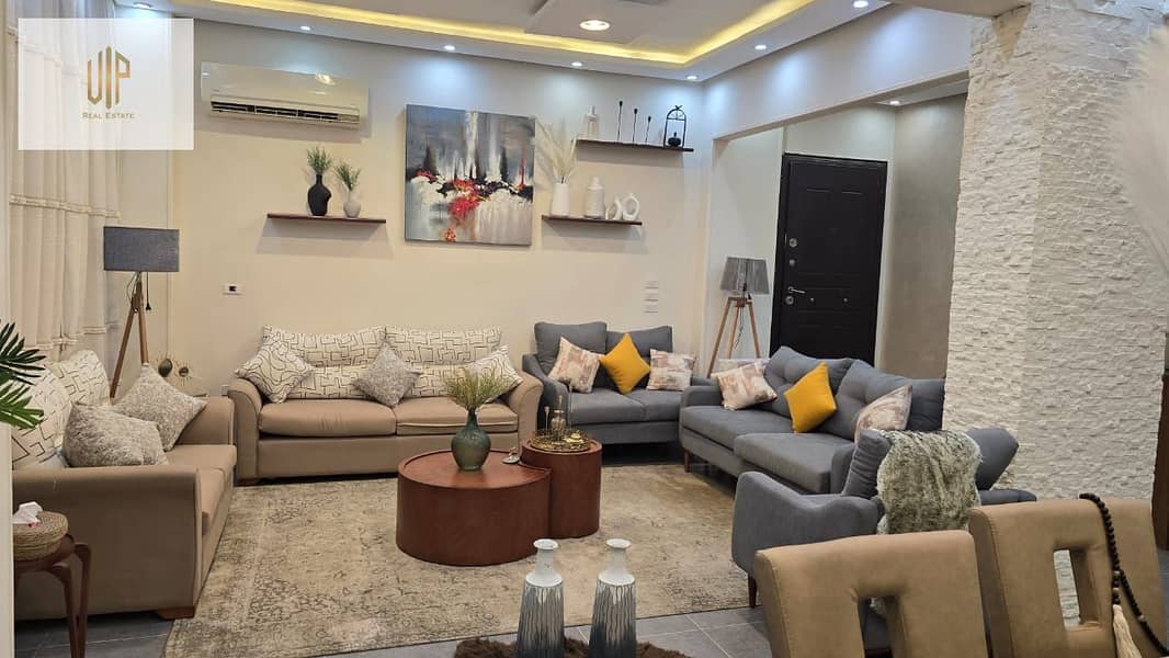 21 IMG-20251110-WA0244. jpg