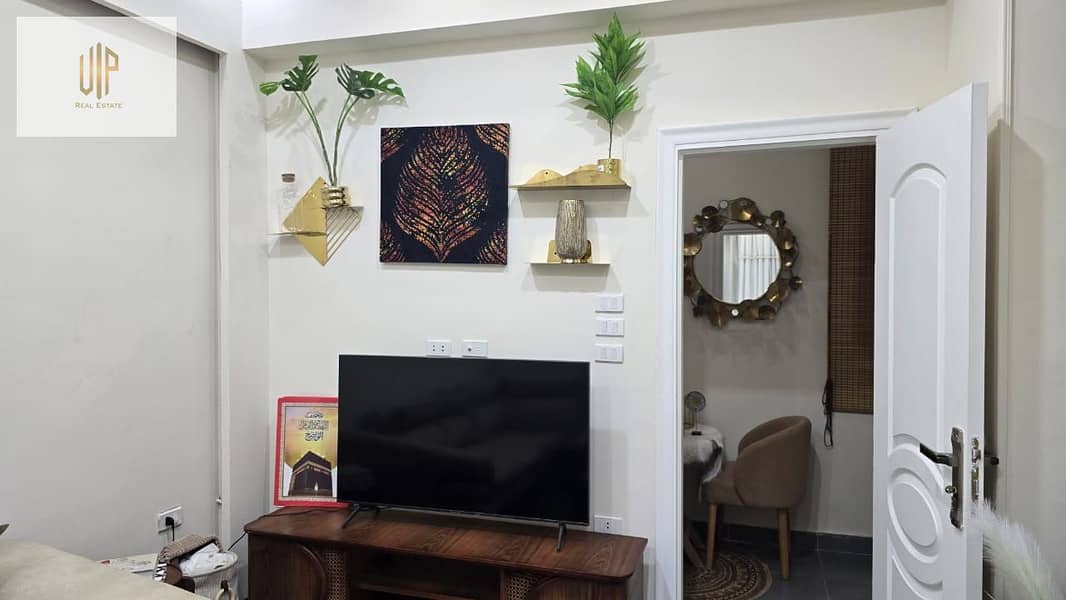 22 IMG-20251110-WA0245. jpg