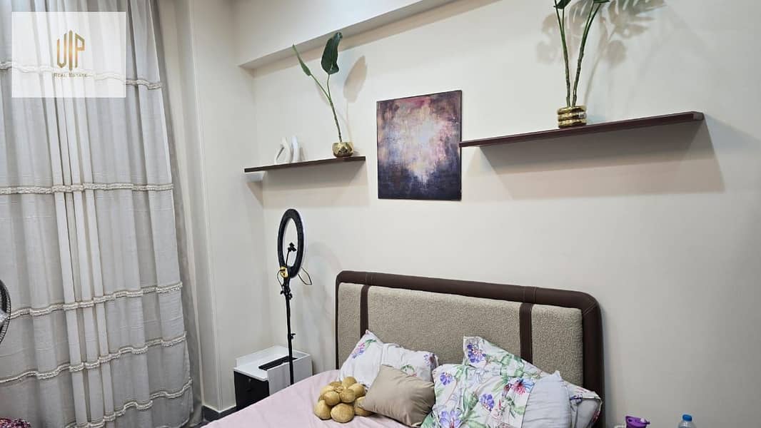 23 IMG-20251110-WA0246. jpg