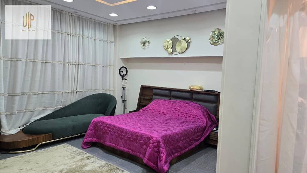 24 IMG-20251110-WA0247. jpg