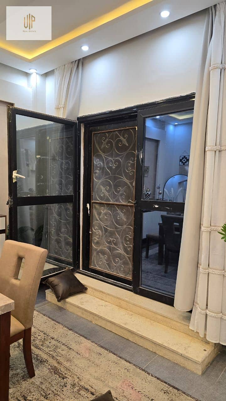 25 IMG-20251110-WA0248. jpg