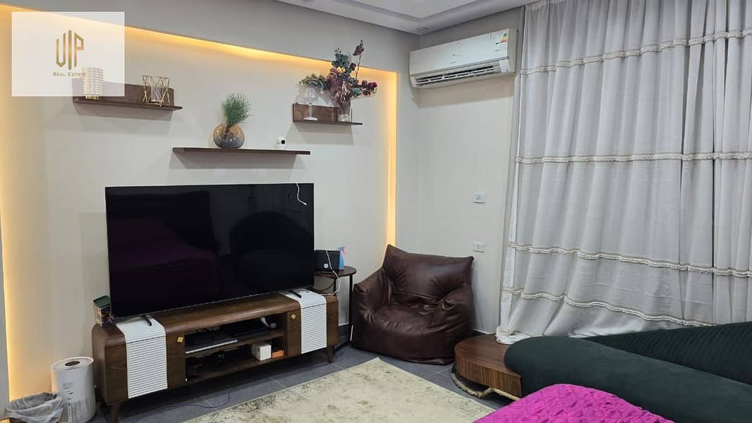 26 IMG-20251110-WA0249. jpg