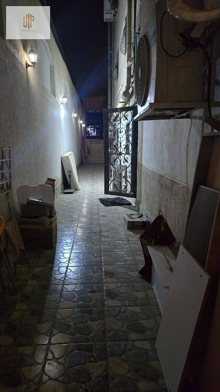 27 IMG-20251110-WA0250. jpg