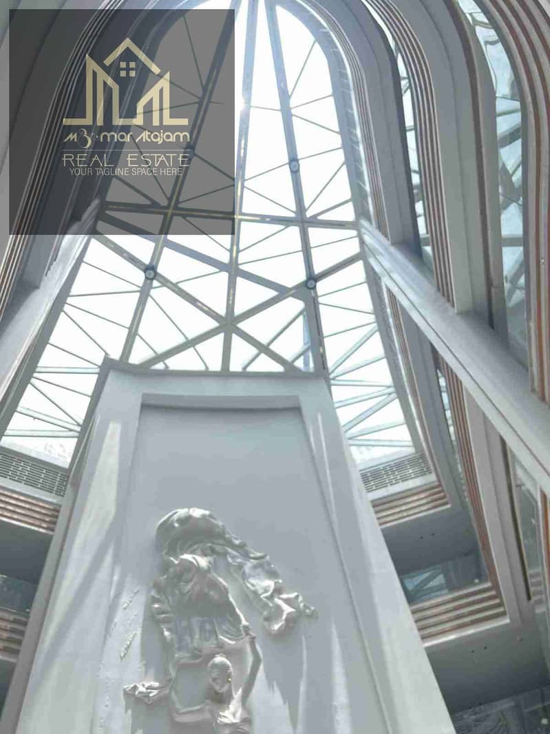 2 IMG-20250826-WA0086. jpg