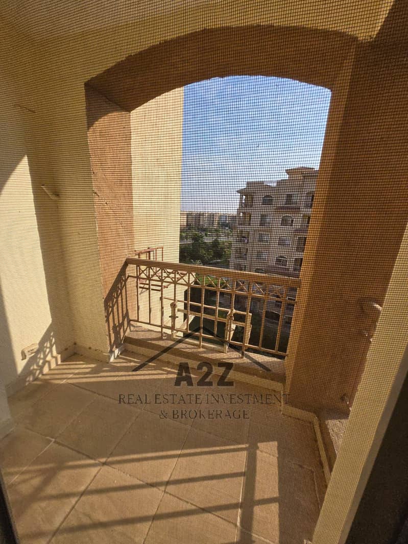 WhatsApp Image 2025-11-19 at 12.33. 01 PM (1). jpeg WhatsApp Image 2025-11-19 at 12.33. 01 PM (1). jpeg