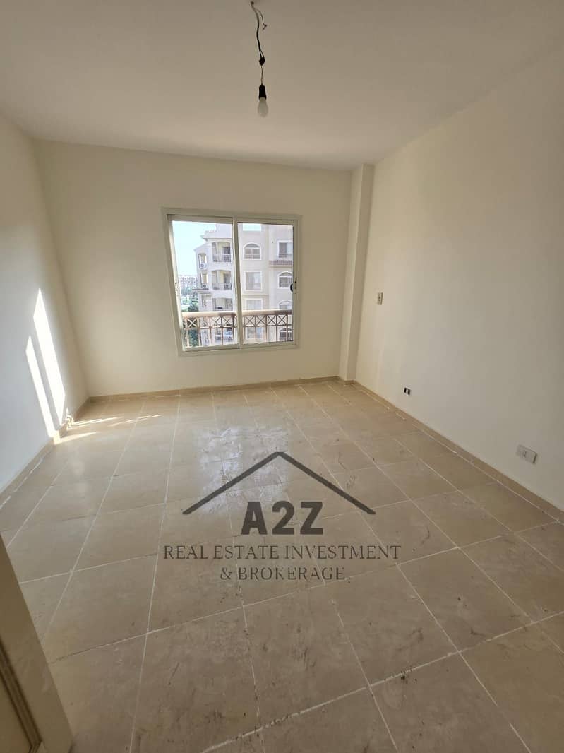 2 WhatsApp Image 2025-11-19 at 12.33. 01 PM (3). jpeg