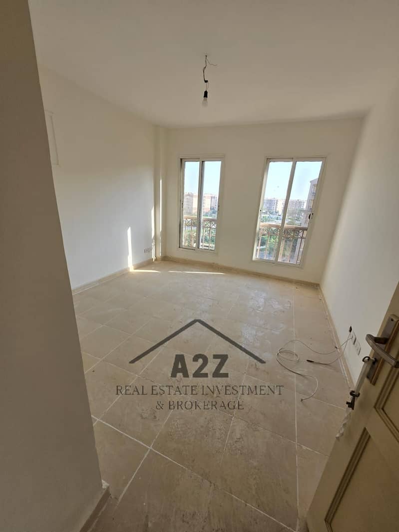 3 WhatsApp Image 2025-11-19 at 12.33. 00 PM. jpeg