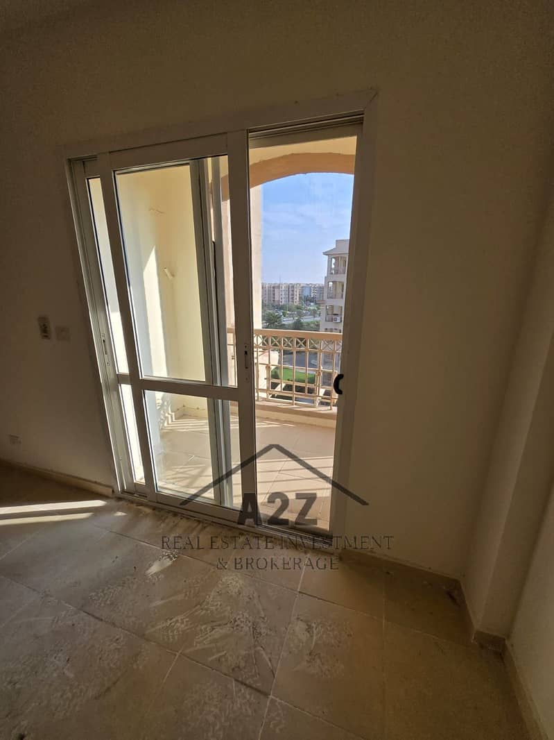 4 WhatsApp Image 2025-11-19 at 12.32. 58 PM (1). jpeg