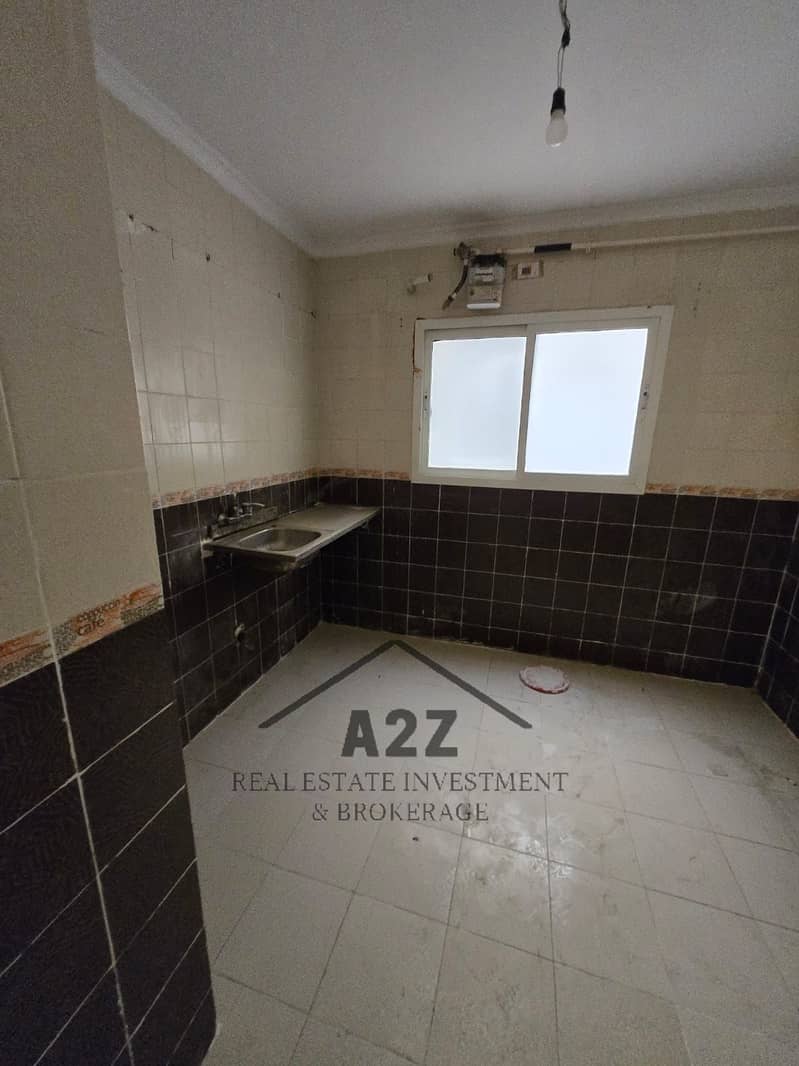 5 WhatsApp Image 2025-11-19 at 12.32. 59 PM (1). jpeg