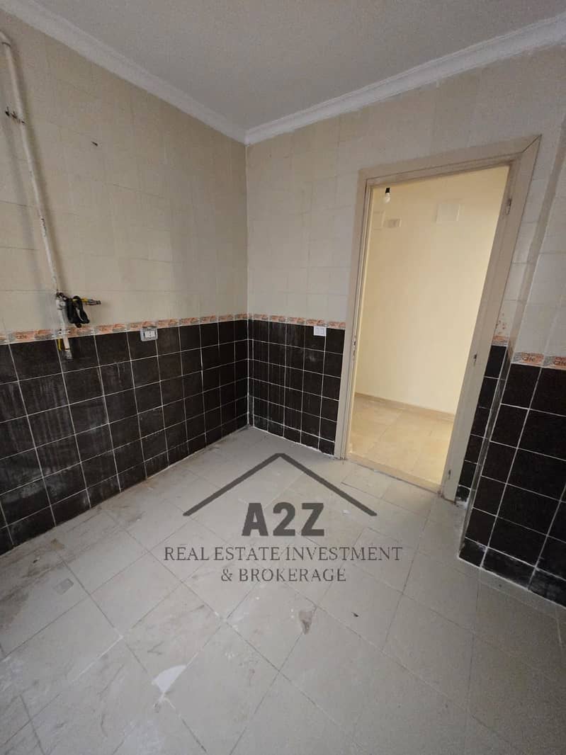 6 WhatsApp Image 2025-11-19 at 12.32. 59 PM (2). jpeg