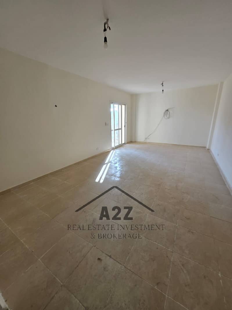 7 WhatsApp Image 2025-11-19 at 12.32. 59 PM (3). jpeg