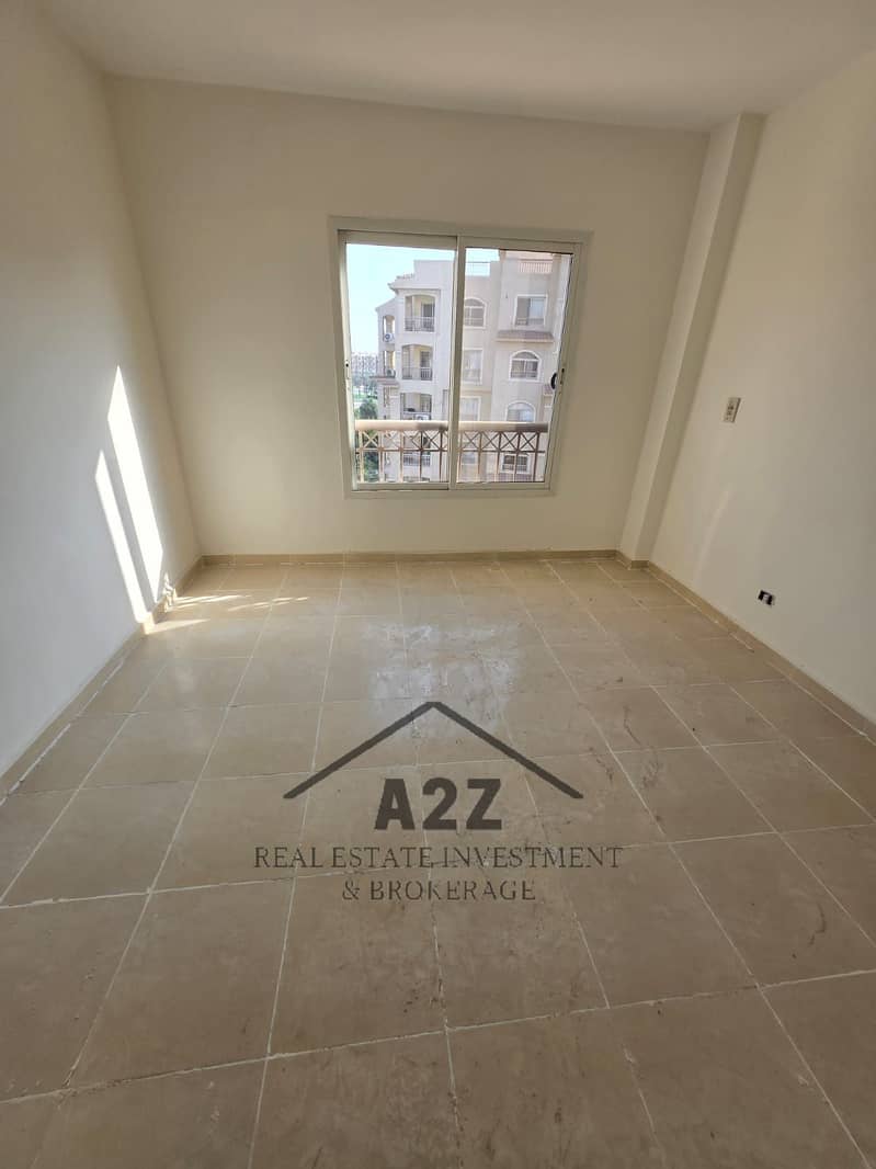 8 WhatsApp Image 2025-11-19 at 12.32. 59 PM. jpeg