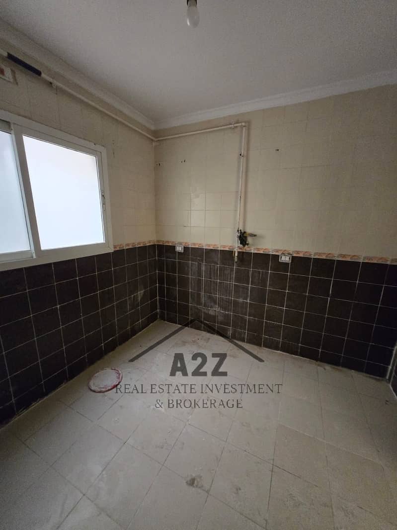 9 WhatsApp Image 2025-11-19 at 12.33. 00 PM (1). jpeg