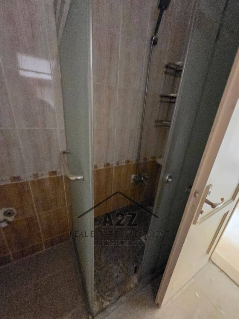 10 WhatsApp Image 2025-11-19 at 12.33. 00 PM (2). jpeg