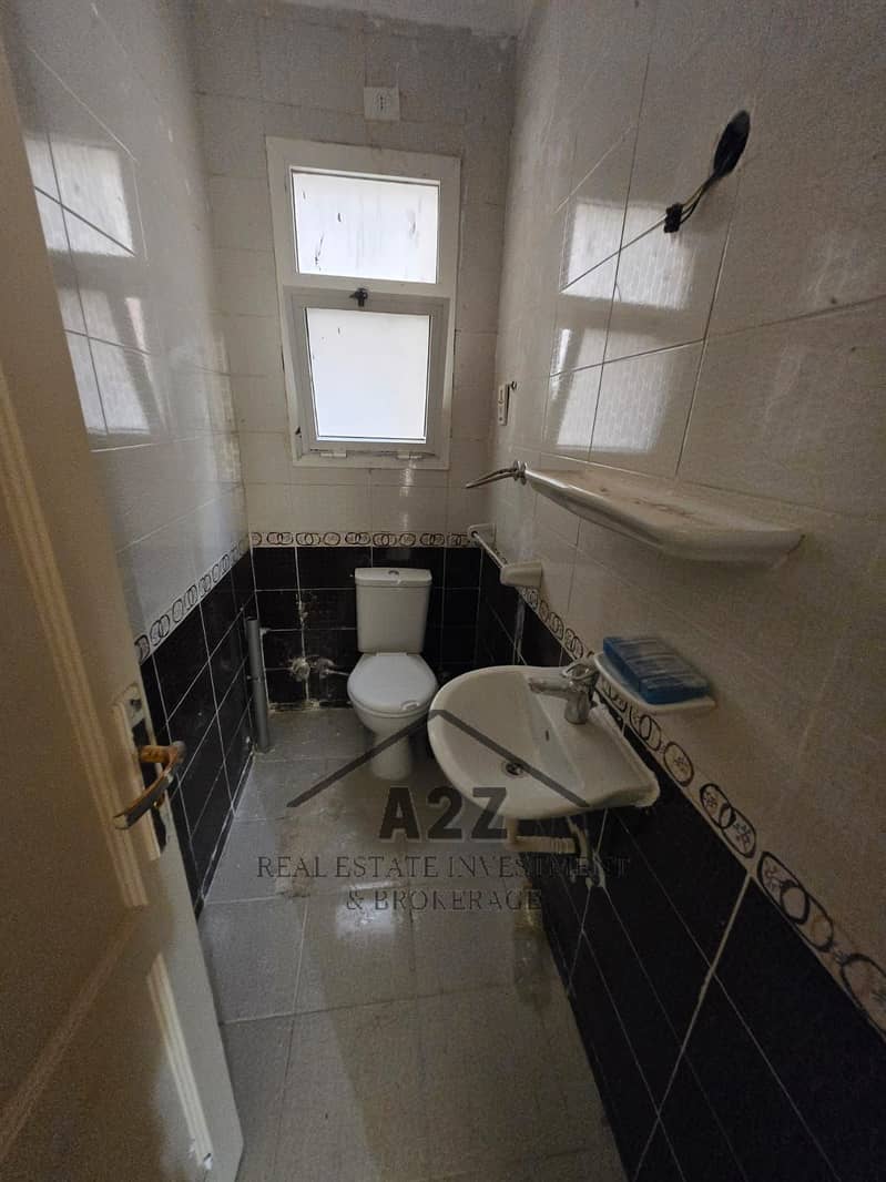 11 WhatsApp Image 2025-11-19 at 12.33. 01 PM (2). jpeg