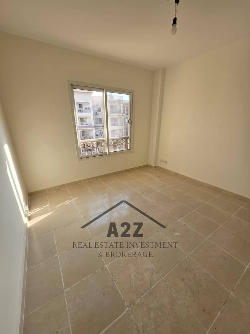 12 WhatsApp Image 2025-11-19 at 12.33. 01 PM. jpeg