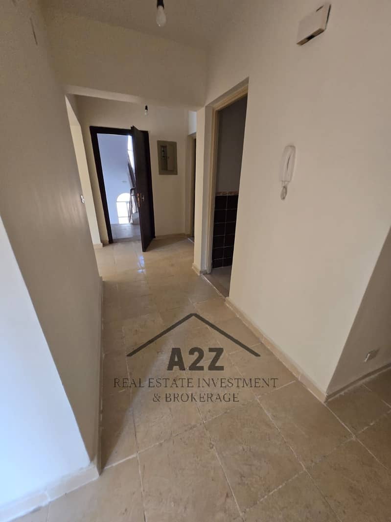 13 WhatsApp Image 2025-11-19 at 12.33. 02 PM. jpeg