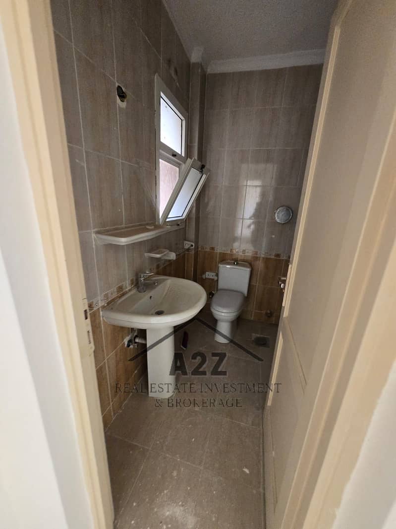 14 WhatsApp Image 2025-11-19 at 12.32. 58 PM. jpeg